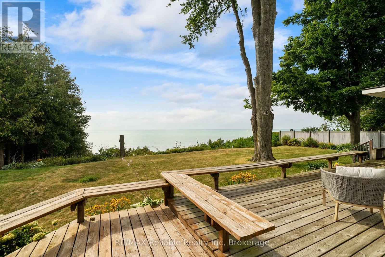 113 Tuyll Street, Bluewater, Ontario  N0M 1G0 - Photo 39 - X13713790