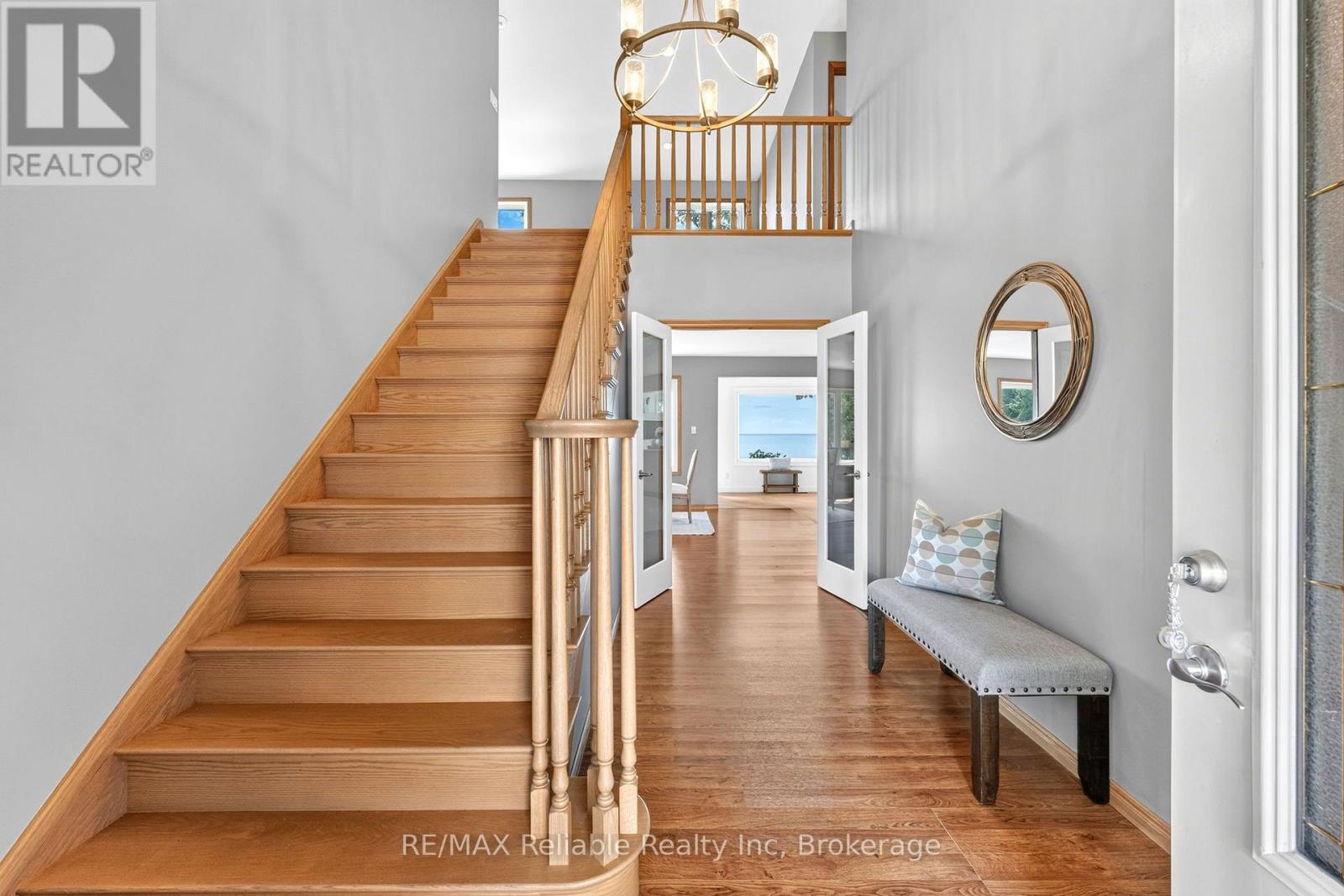 113 Tuyll Street, Bluewater, Ontario  N0M 1G0 - Photo 4 - X13713790