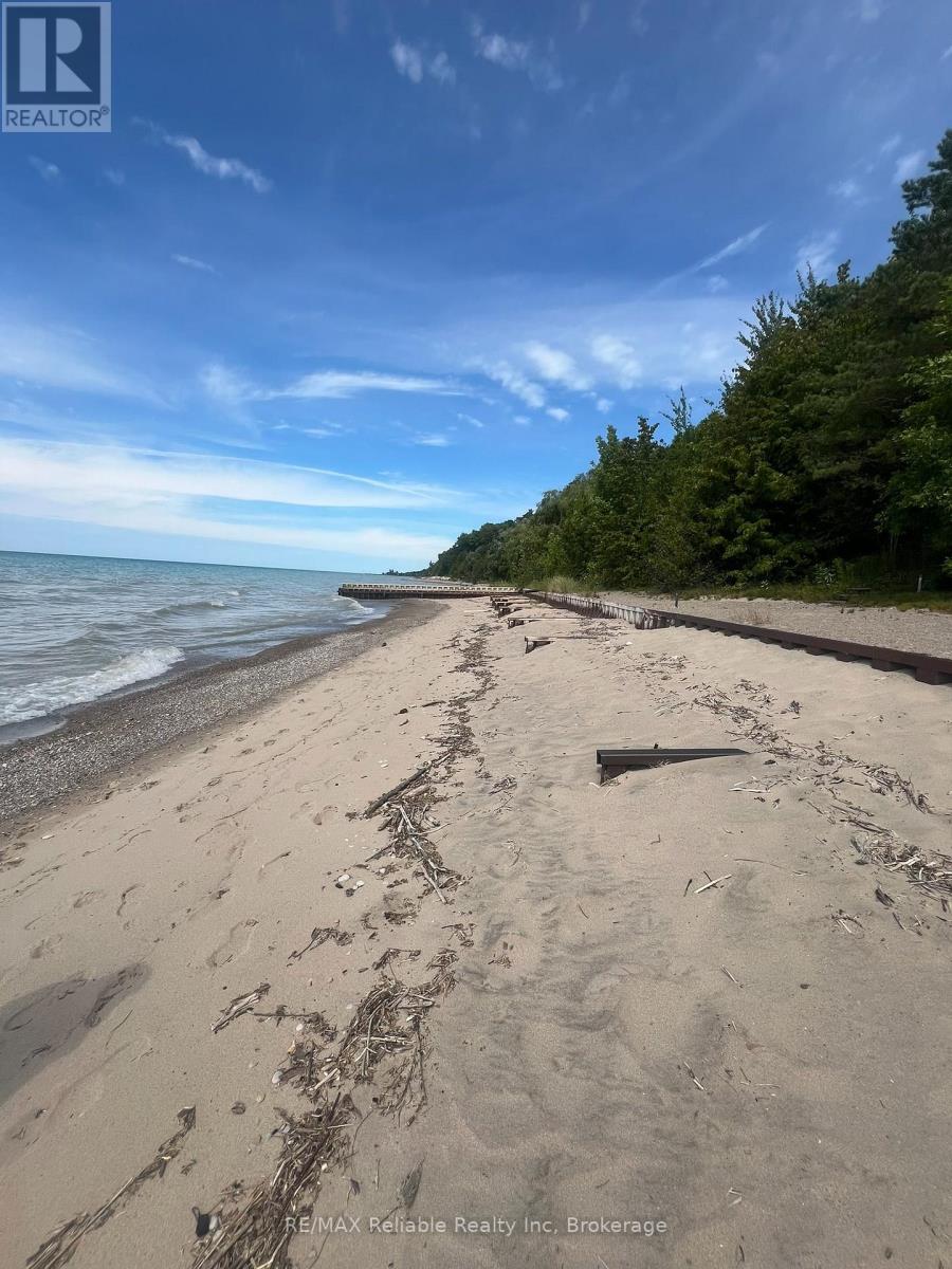 113 Tuyll Street, Bluewater, Ontario  N0M 1G0 - Photo 46 - X13713790