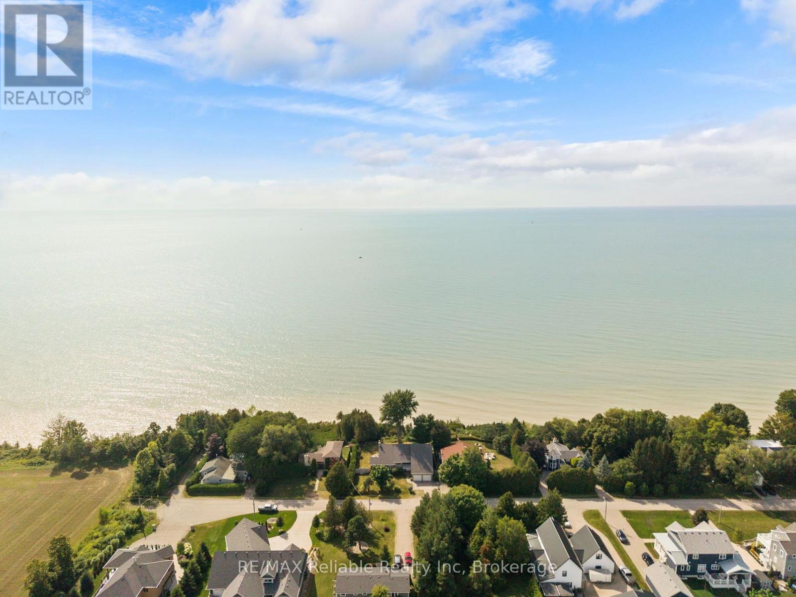 113 Tuyll Street, Bluewater, Ontario  N0M 1G0 - Photo 47 - X13713790