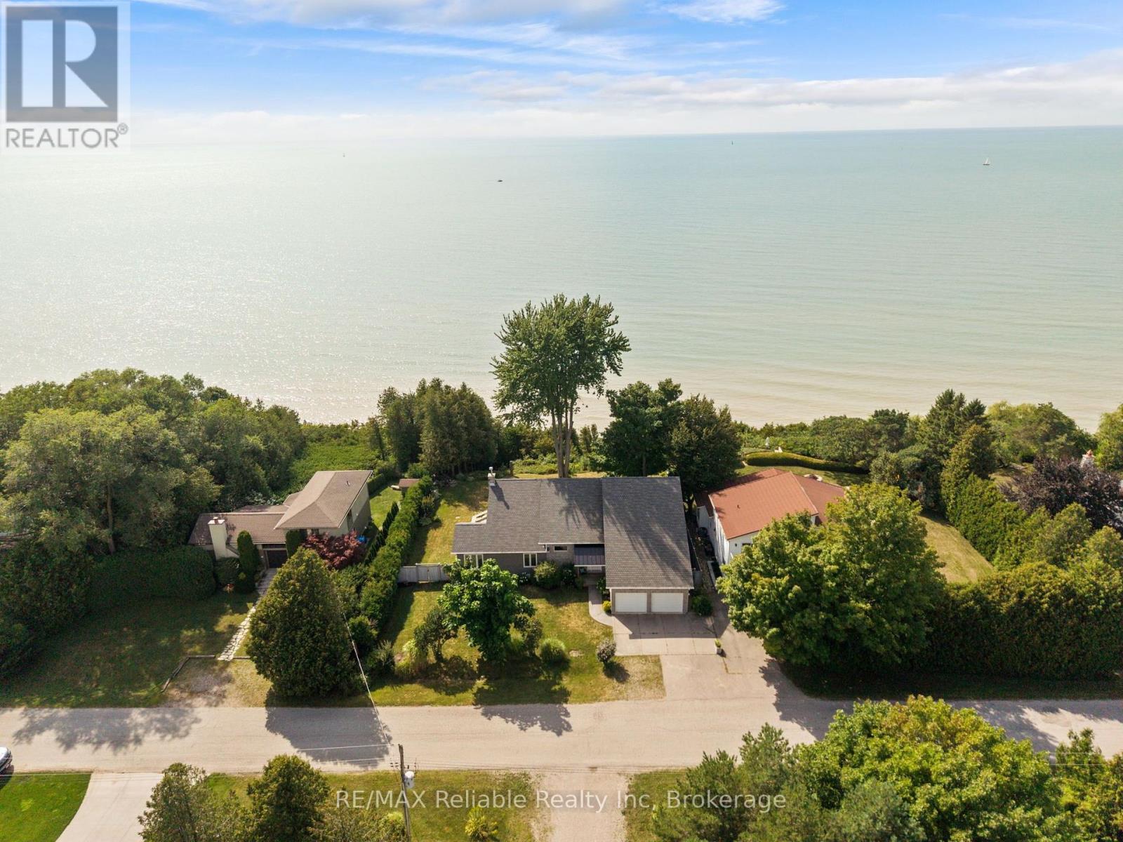 113 Tuyll Street, Bluewater, Ontario  N0M 1G0 - Photo 48 - X13713790