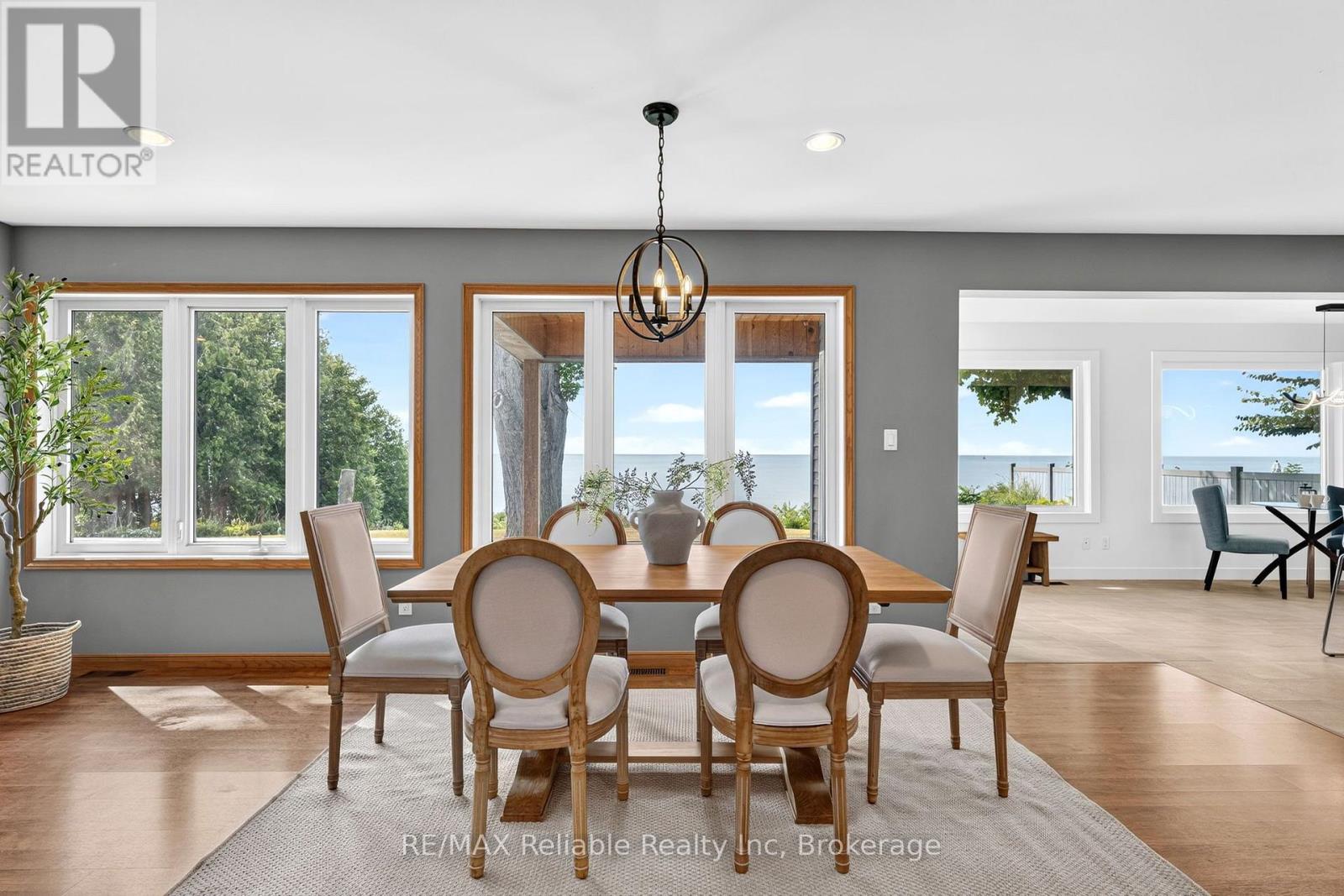 113 Tuyll Street, Bluewater, Ontario  N0M 1G0 - Photo 5 - X13713790