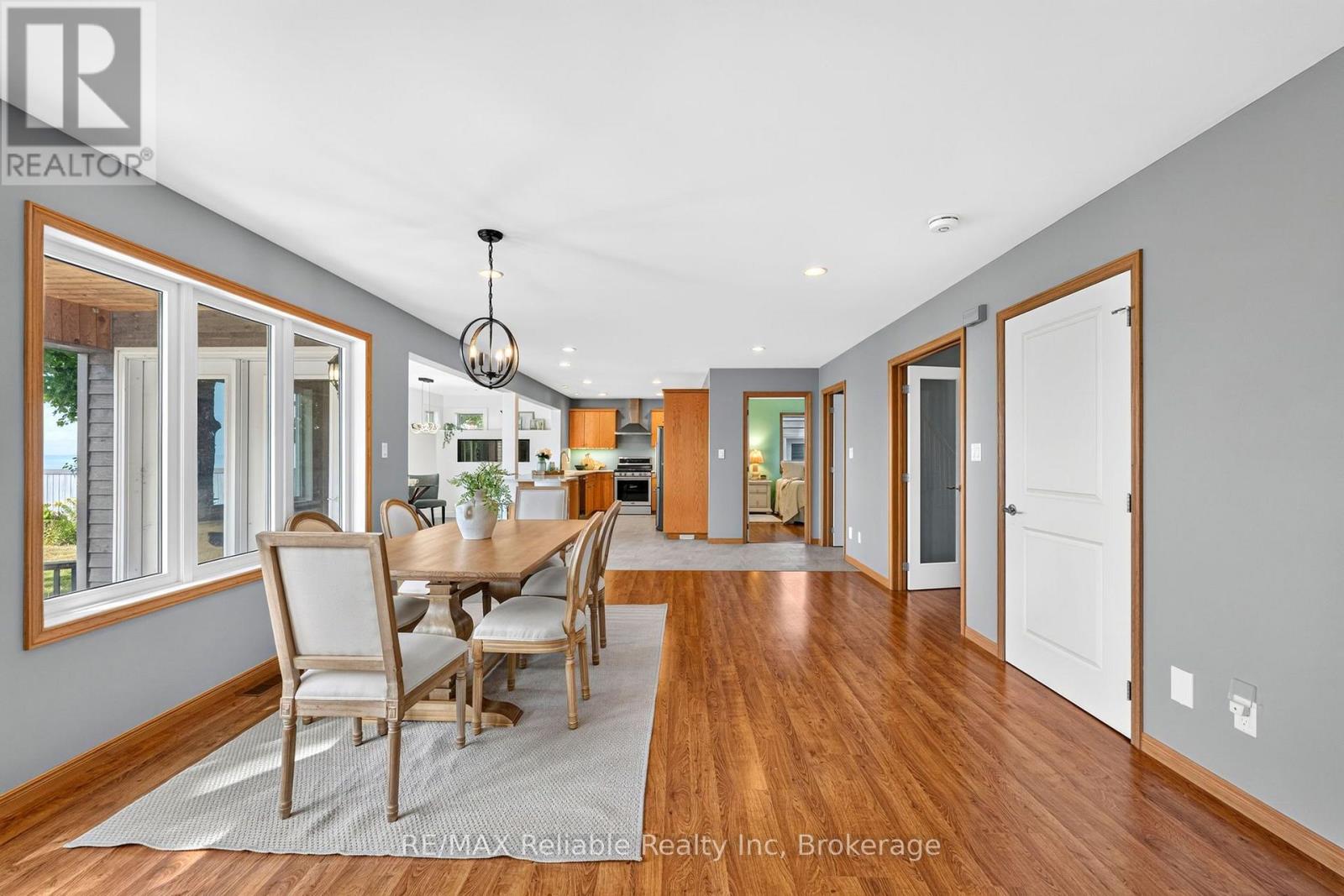 113 Tuyll Street, Bluewater, Ontario  N0M 1G0 - Photo 7 - X13713790