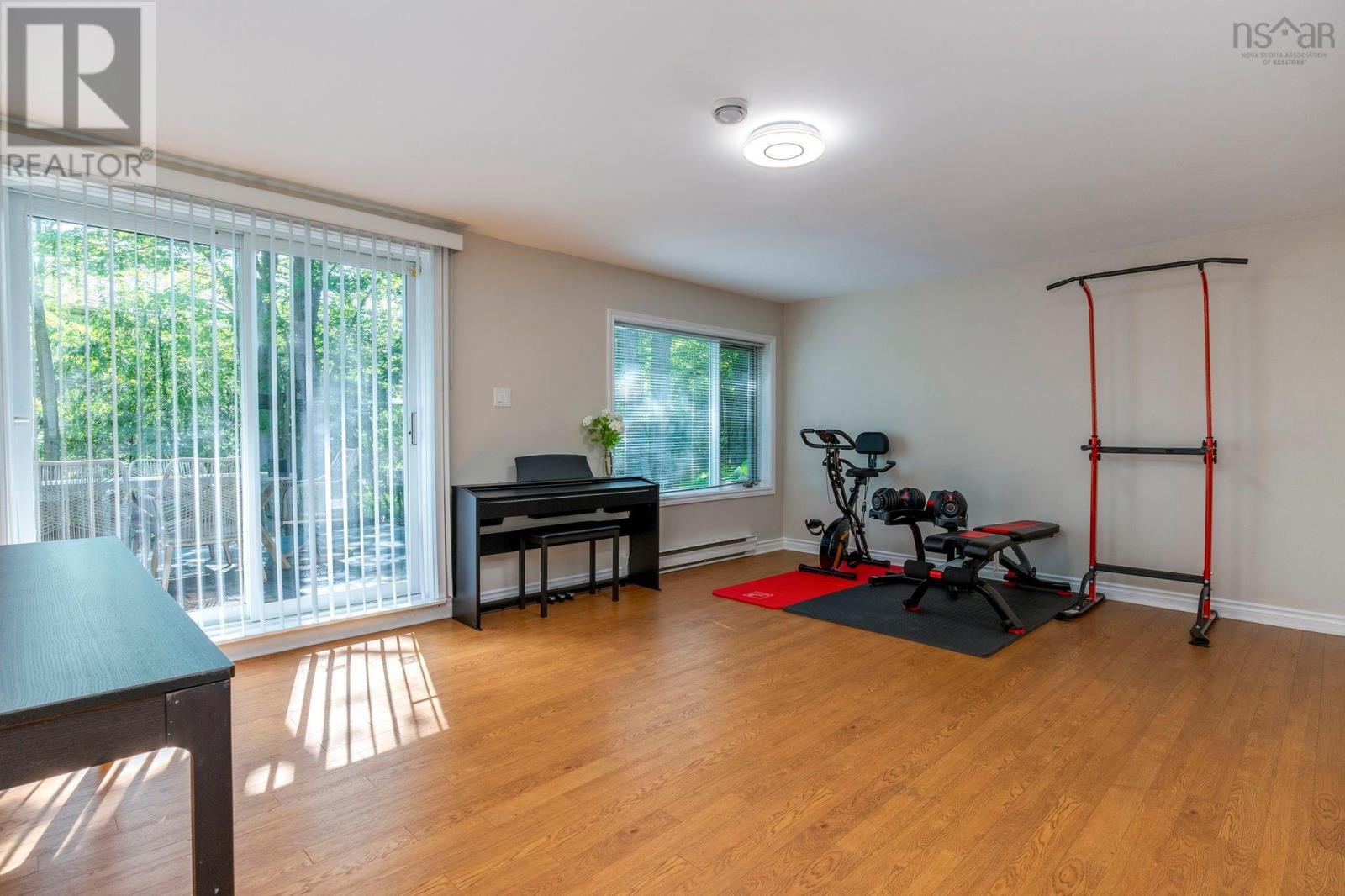 4 Turnberry Lane, Halifax, Nova Scotia  B3M 4E5 - Photo 23 - 202617008