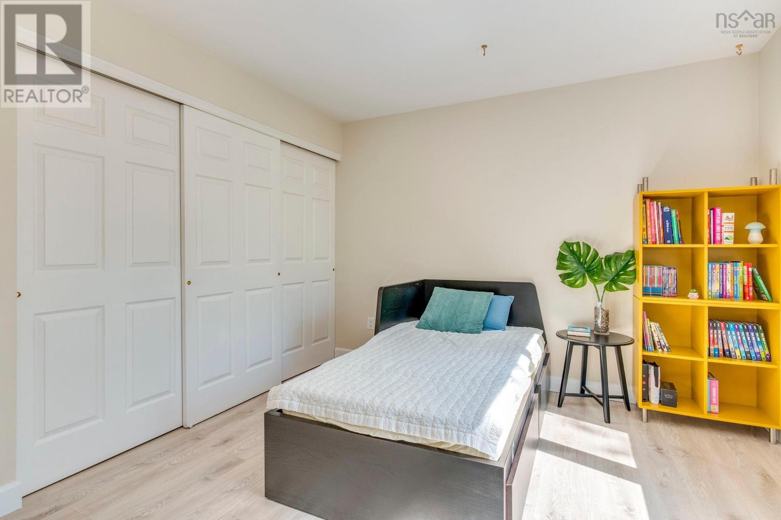 4 Turnberry Lane, Halifax, Nova Scotia  B3M 4E5 - Photo 20 - 202617008