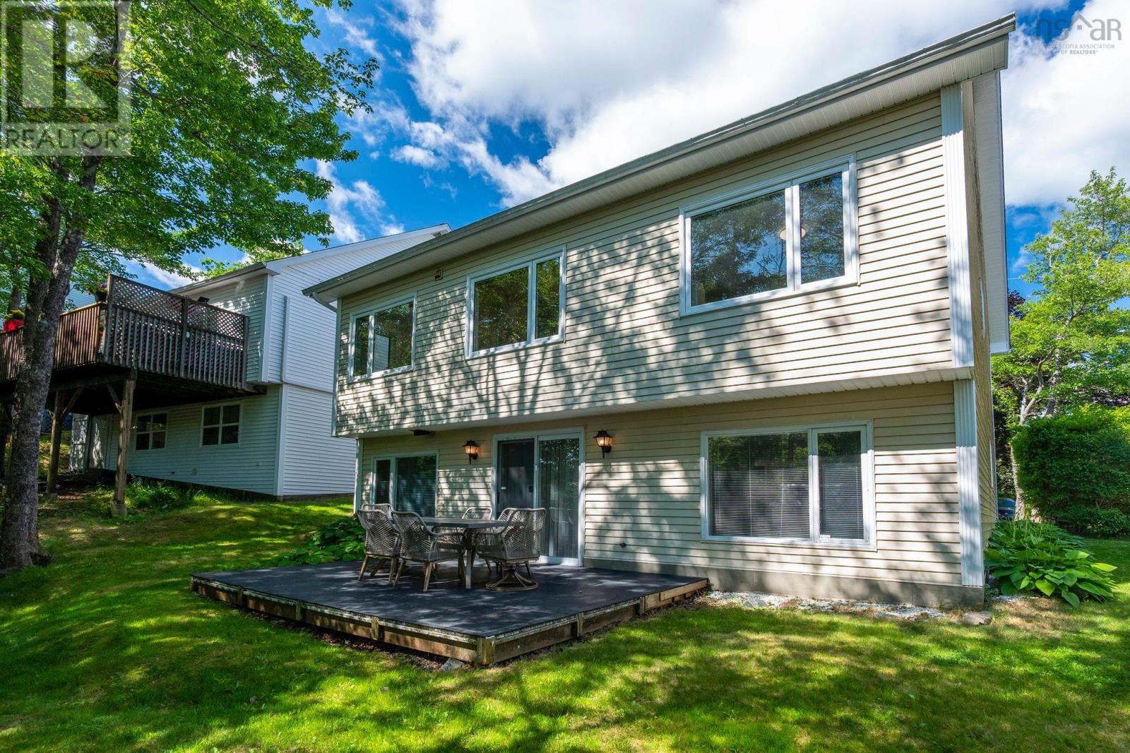 4 Turnberry Lane, Halifax, Nova Scotia  B3M 4E5 - Photo 33 - 202617008