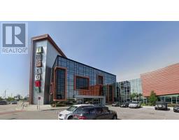 310 - 7250 KEELE STREET, Vaughan, Ontario