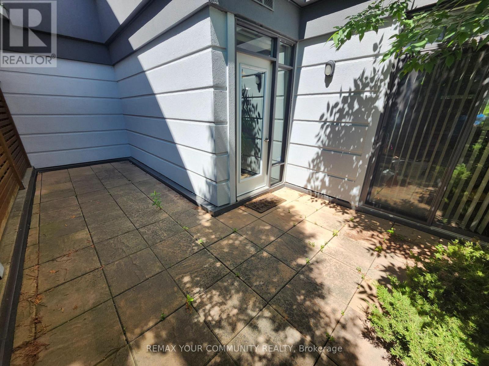 112 - 11121 Yonge Street, Richmond Hill, Ontario  L4C 0S7 - Photo 2 - N13713606