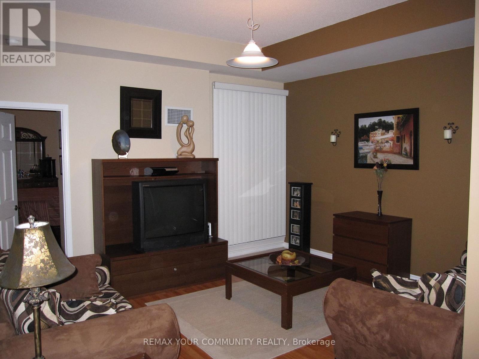 112 - 11121 Yonge Street, Richmond Hill, Ontario  L4C 0S7 - Photo 3 - N13713606