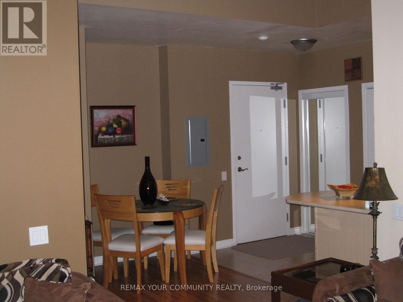 112 - 11121 Yonge Street, Richmond Hill, Ontario  L4C 0S7 - Photo 4 - N13713606
