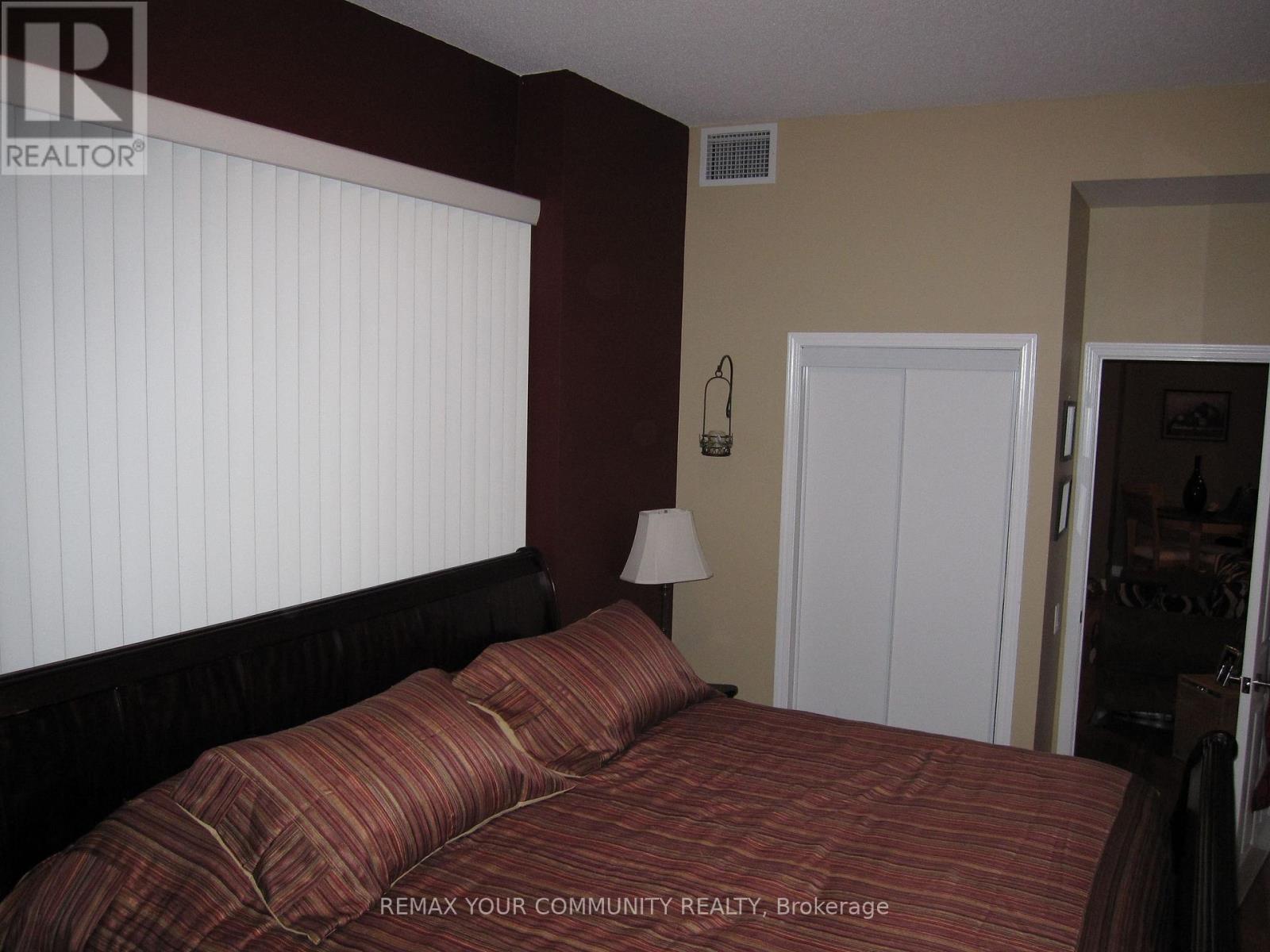 112 - 11121 Yonge Street, Richmond Hill, Ontario  L4C 0S7 - Photo 6 - N13713606