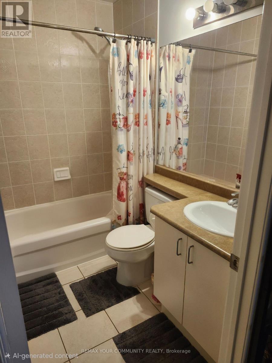 112 - 11121 Yonge Street, Richmond Hill, Ontario  L4C 0S7 - Photo 8 - N13713606