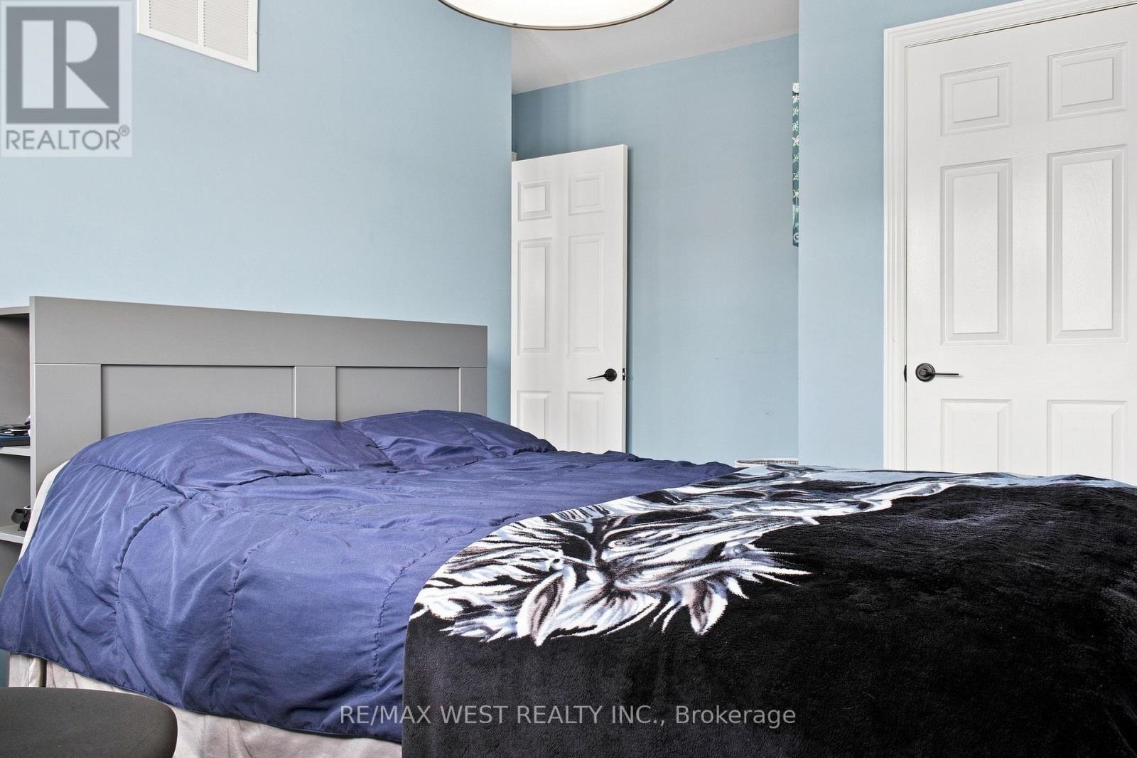414 Belview Avenue, Vaughan, Ontario  L4L 7T5 - Photo 16 - N13713712