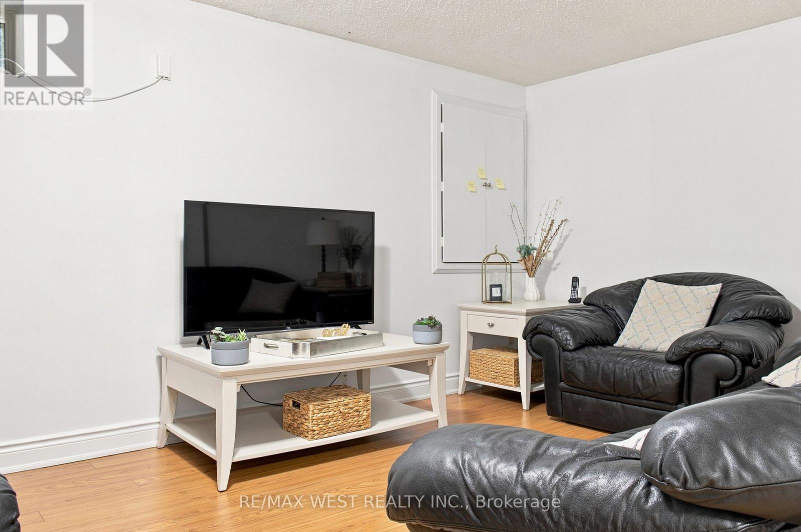 414 Belview Avenue, Vaughan, Ontario  L4L 7T5 - Photo 21 - N13713712