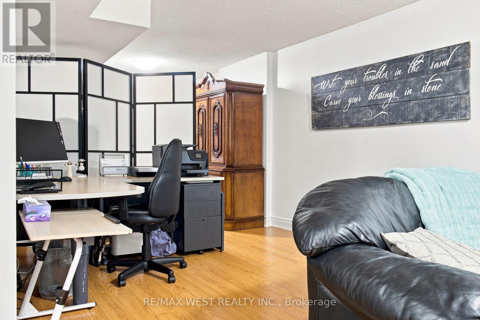 414 Belview Avenue, Vaughan, Ontario  L4L 7T5 - Photo 22 - N13713712