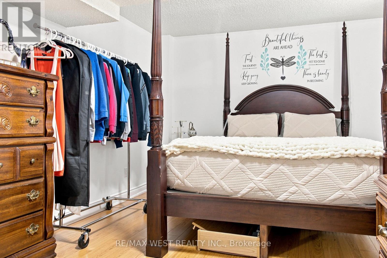 414 Belview Avenue, Vaughan, Ontario  L4L 7T5 - Photo 23 - N13713712