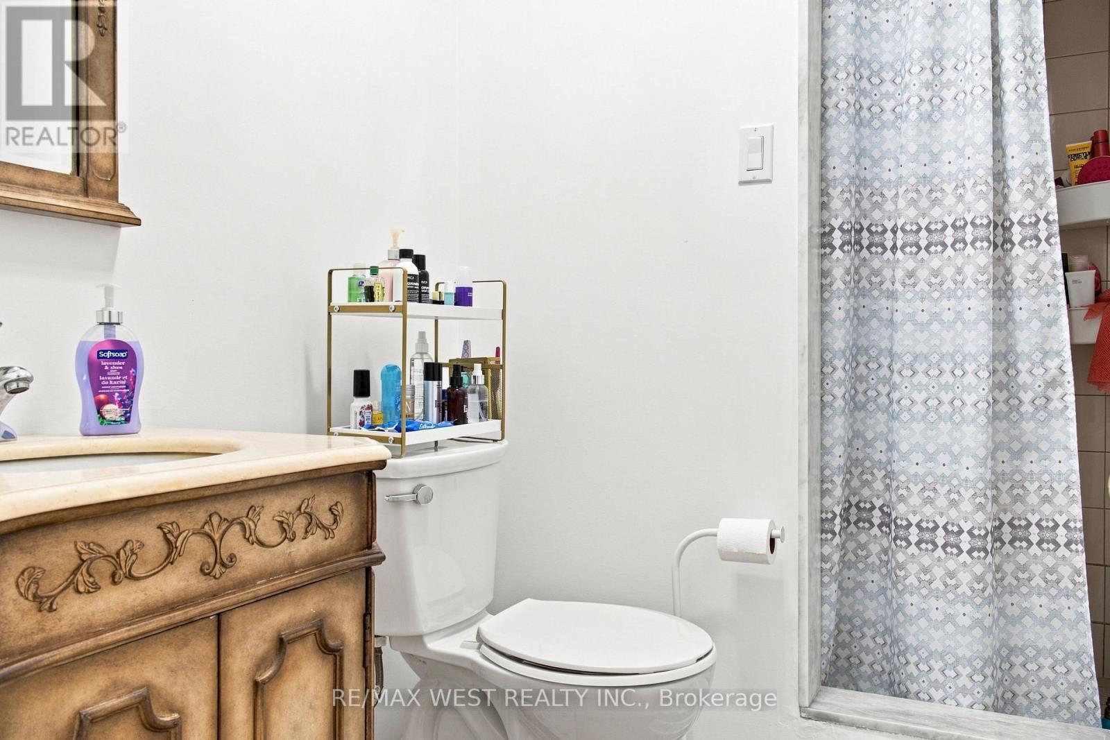 414 Belview Avenue, Vaughan, Ontario  L4L 7T5 - Photo 24 - N13713712