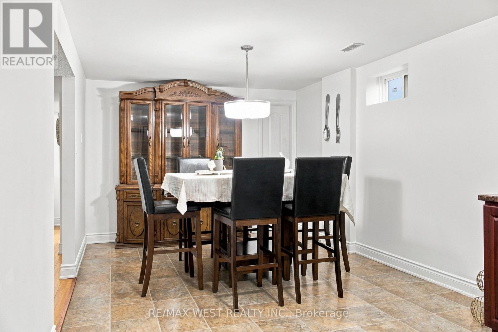 414 Belview Avenue, Vaughan, Ontario  L4L 7T5 - Photo 26 - N13713712