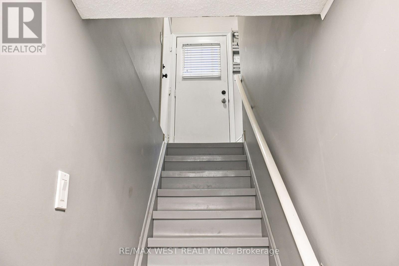 414 Belview Avenue, Vaughan, Ontario  L4L 7T5 - Photo 28 - N13713712