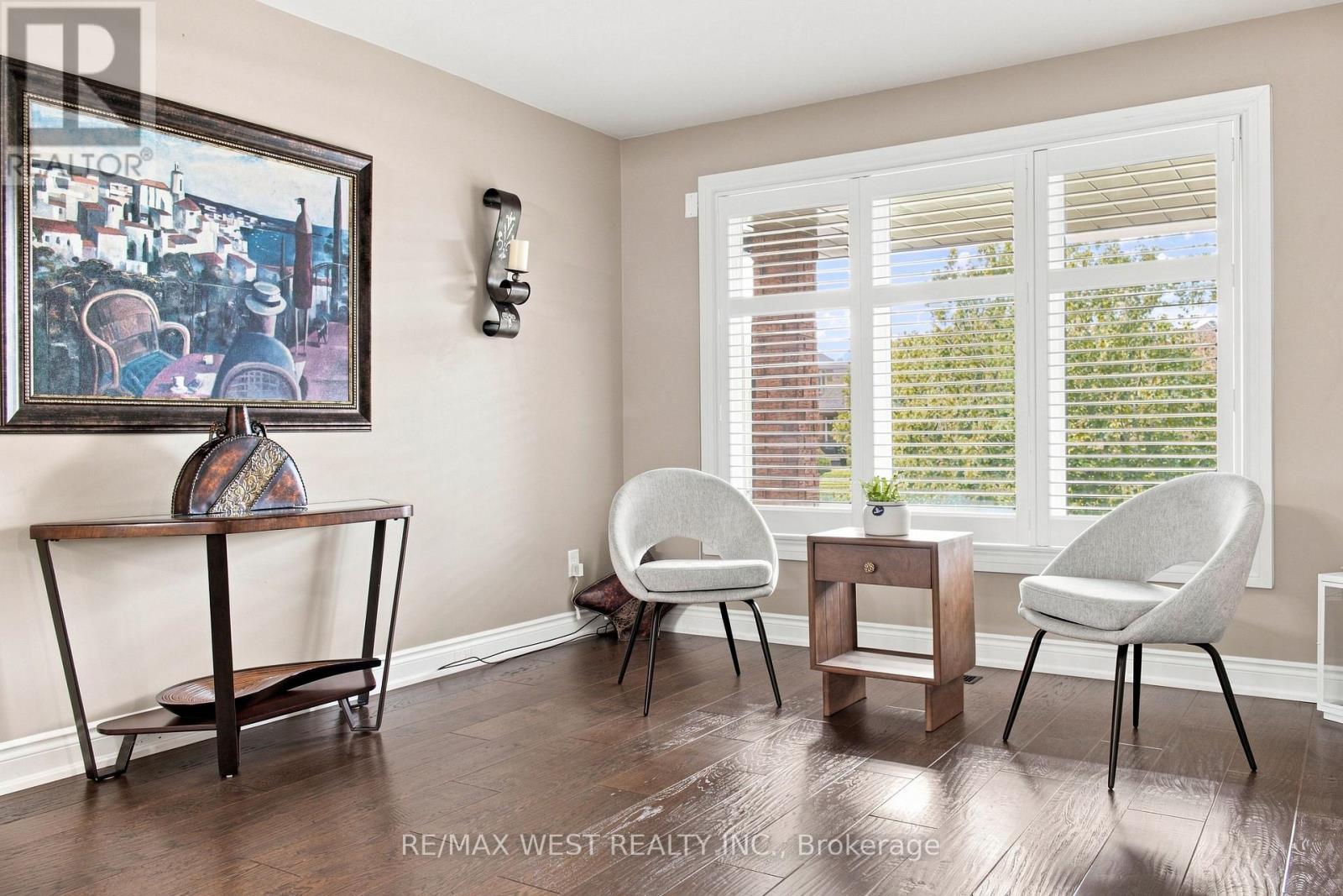 414 Belview Avenue, Vaughan, Ontario  L4L 7T5 - Photo 9 - N13713712