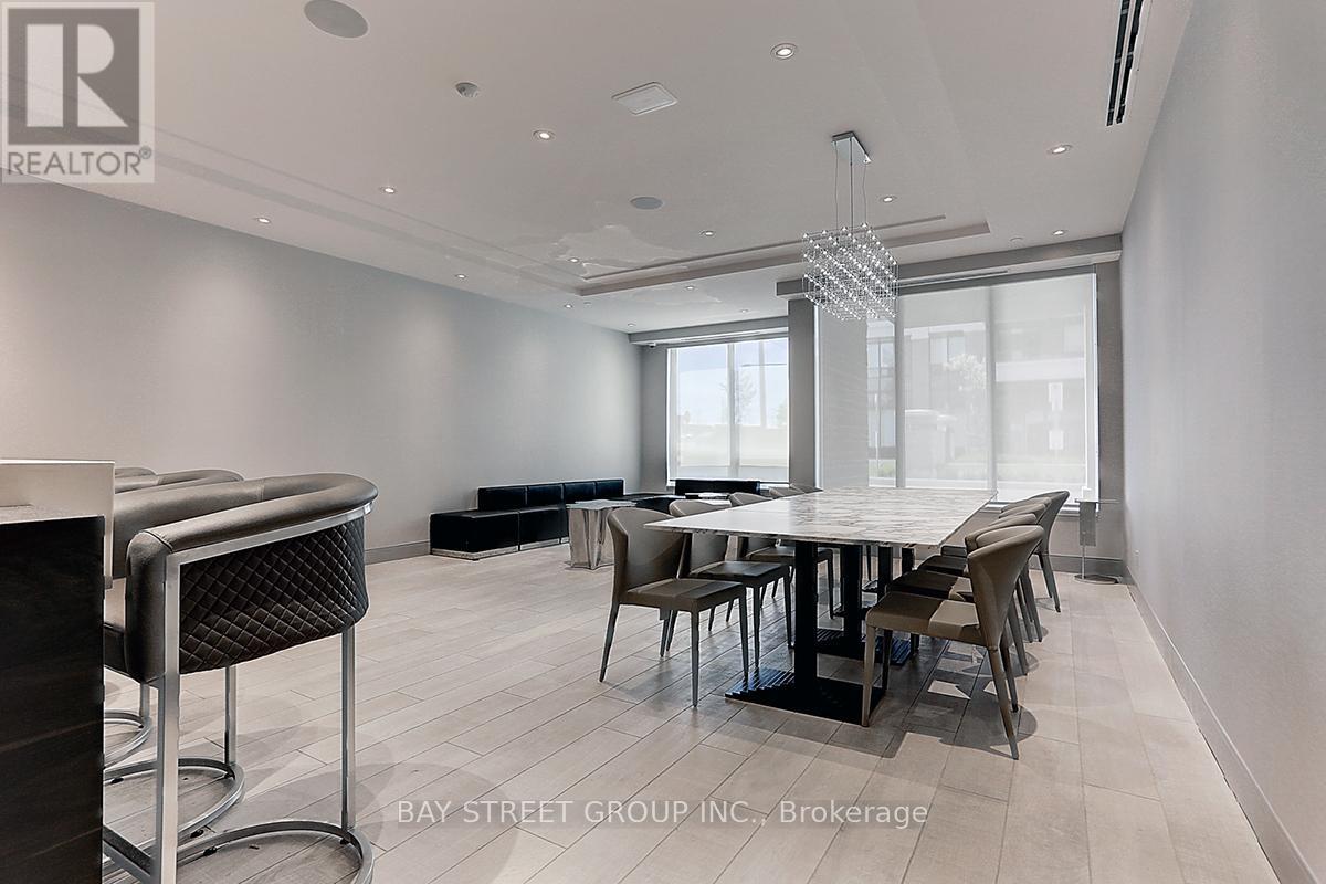 907 - 396 Hwy 7 Road E, Richmond Hill, Ontario  L4B 0G7 - Photo 30 - N13713772