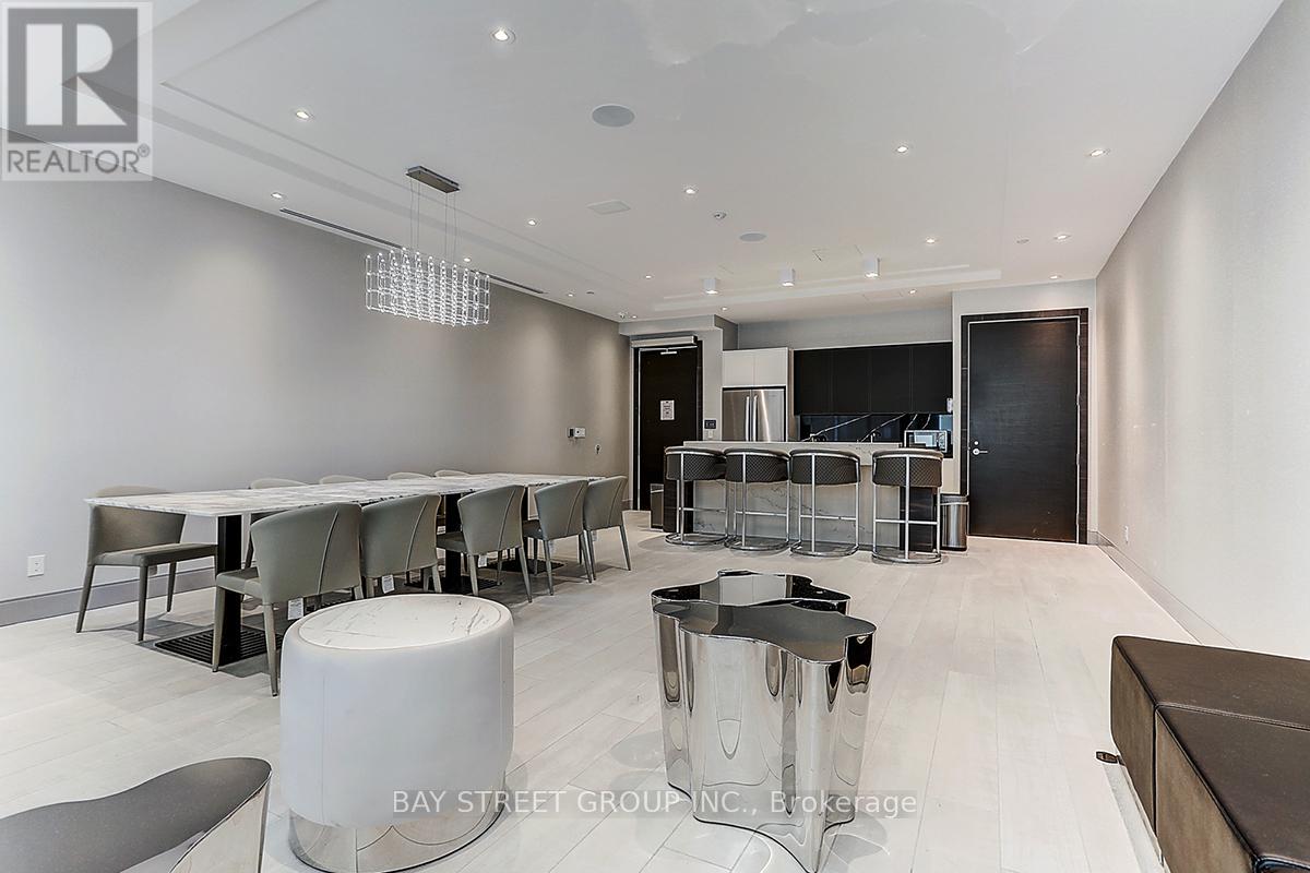 907 - 396 Hwy 7 Road E, Richmond Hill, Ontario  L4B 0G7 - Photo 31 - N13713772