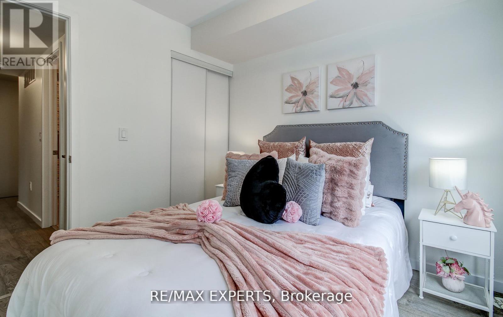 61 - 300 Alex Gardner Circle, Aurora, Ontario L4G 1N4 - Photo 17 - N13713810