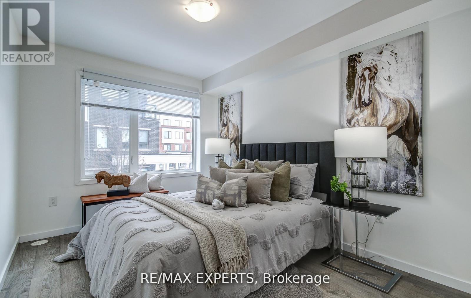 61 - 300 Alex Gardner Circle, Aurora, Ontario L4G 1N4 - Photo 19 - N13713810