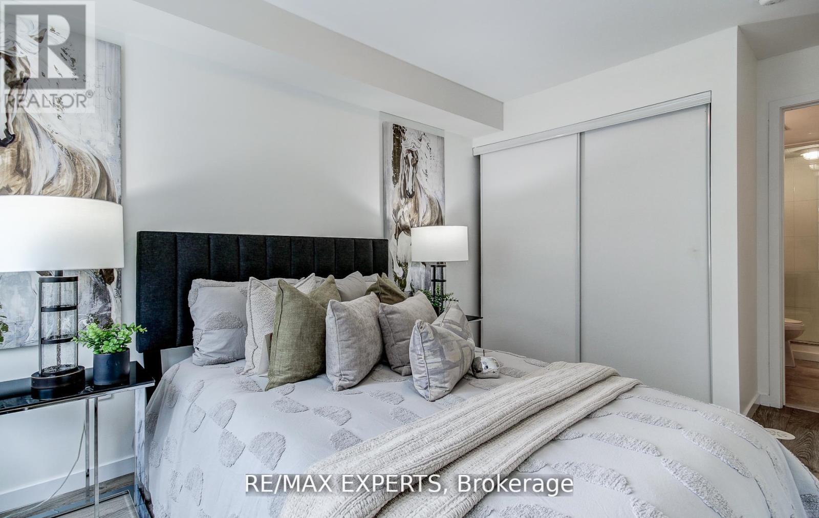 61 - 300 Alex Gardner Circle, Aurora, Ontario L4G 1N4 - Photo 20 - N13713810