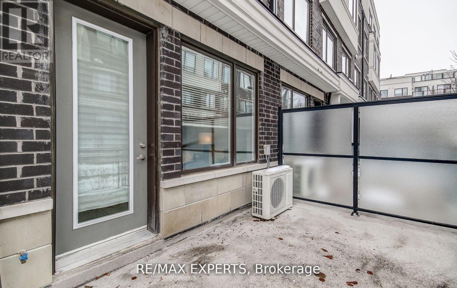 61 - 300 Alex Gardner Circle, Aurora, Ontario L4G 1N4 - Photo 24 - N13713810