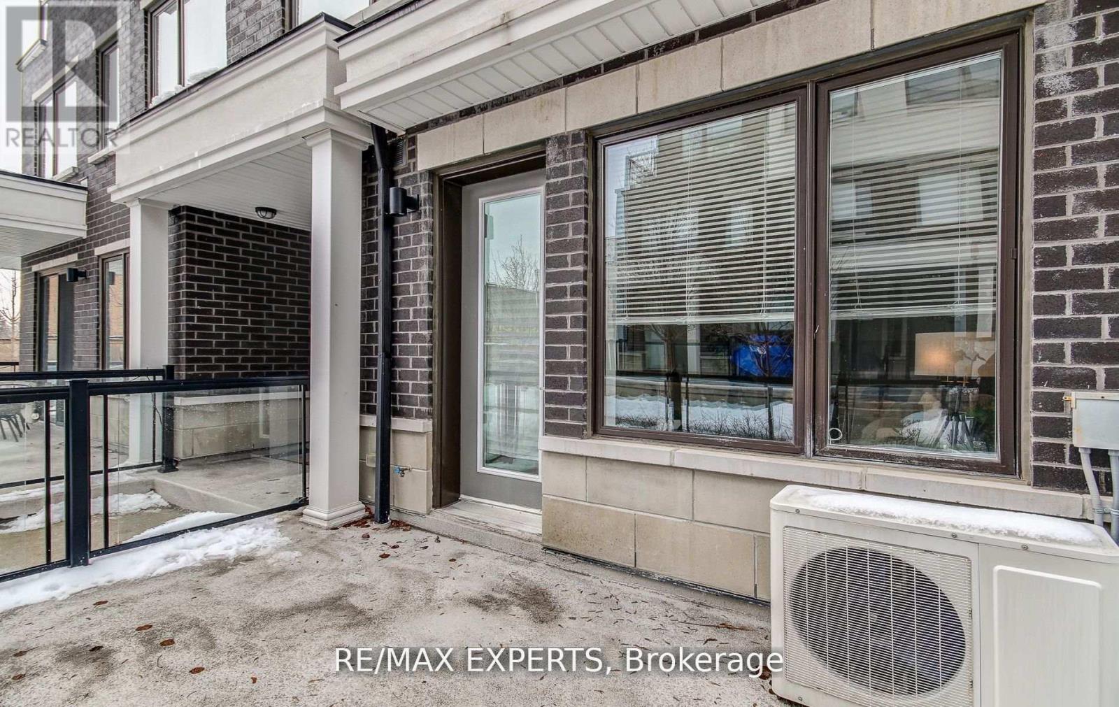 61 - 300 Alex Gardner Circle, Aurora, Ontario L4G 1N4 - Photo 25 - N13713810