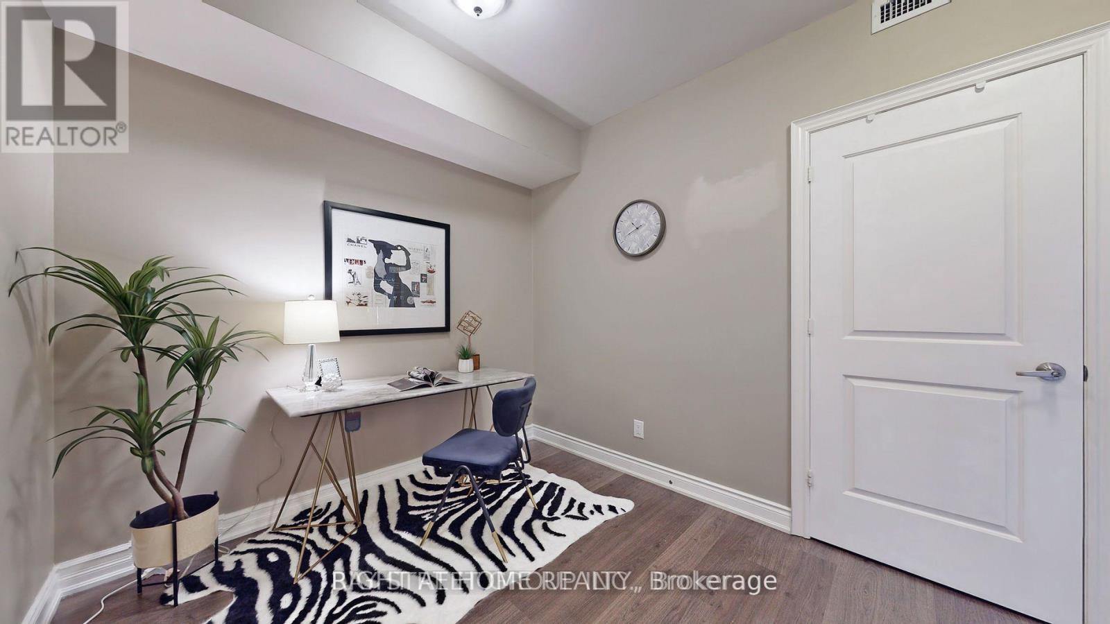 512 - 9245 Jane Street, Vaughan, Ontario  L6A 0J9 - Photo 10 - N13713812