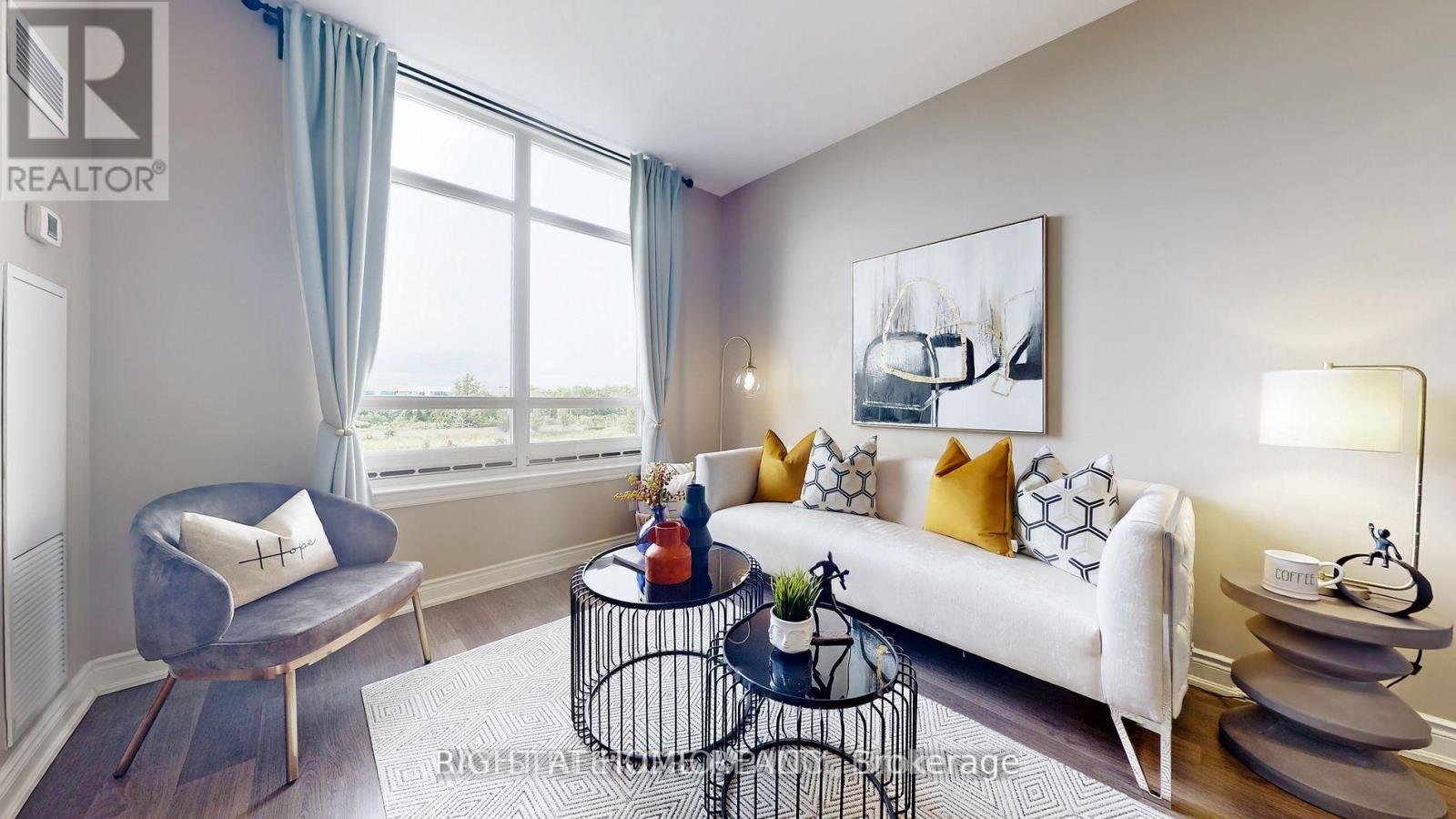 512 - 9245 Jane Street, Vaughan, Ontario  L6A 0J9 - Photo 11 - N13713812