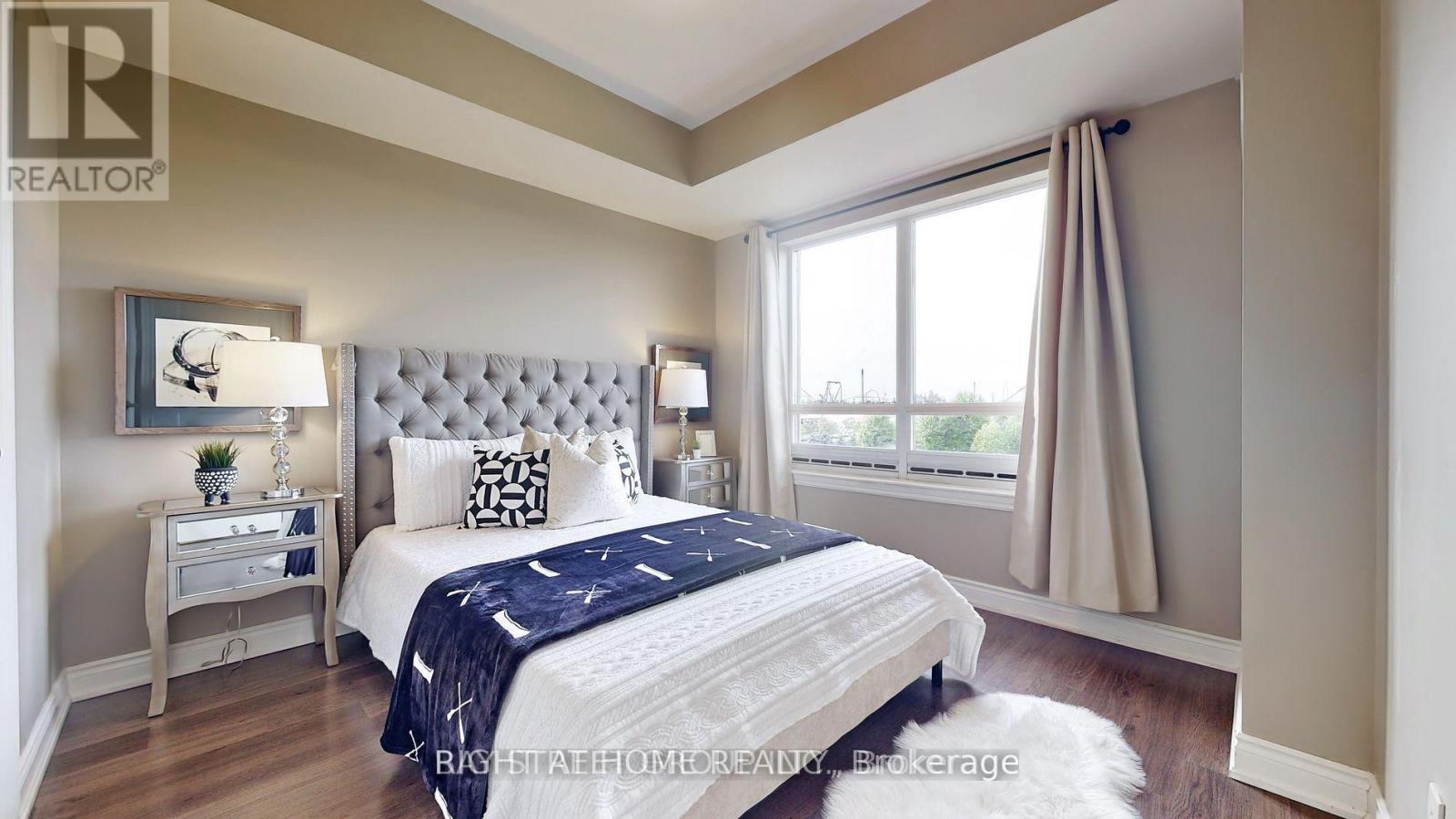 512 - 9245 Jane Street, Vaughan, Ontario  L6A 0J9 - Photo 12 - N13713812