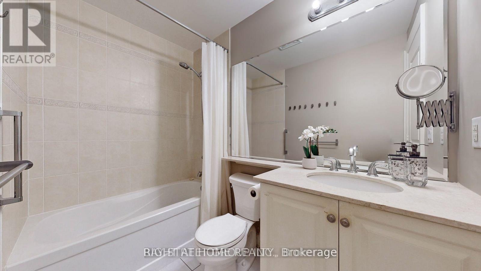 512 - 9245 Jane Street, Vaughan, Ontario  L6A 0J9 - Photo 13 - N13713812