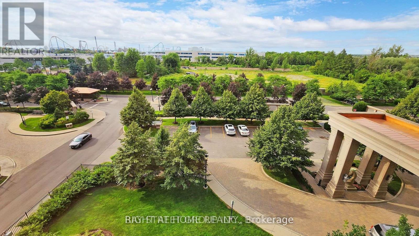 512 - 9245 Jane Street, Vaughan, Ontario  L6A 0J9 - Photo 14 - N13713812
