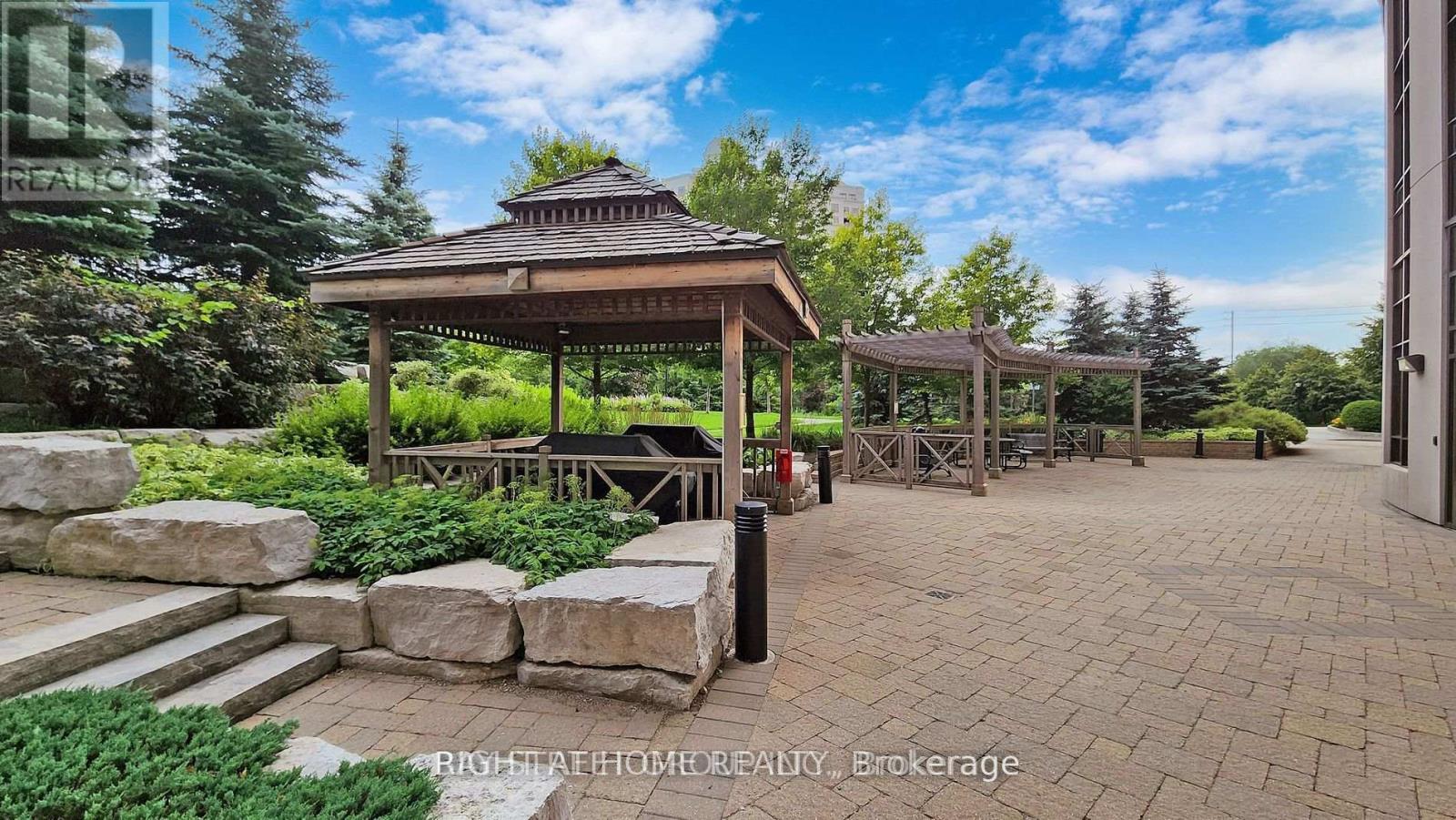 512 - 9245 Jane Street, Vaughan, Ontario  L6A 0J9 - Photo 21 - N13713812