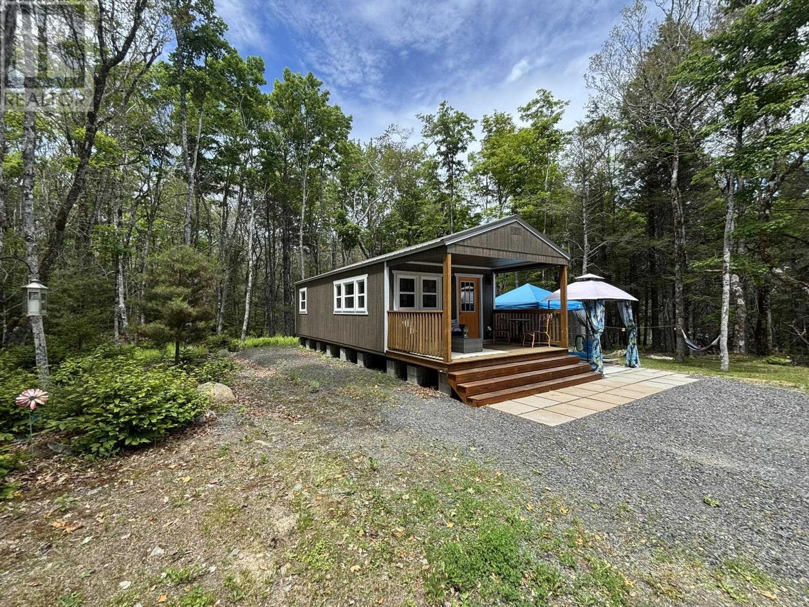 74 Thumb Cap Point, Labelle, Nova Scotia  B0T 1E0 - Photo 29 - 202620913