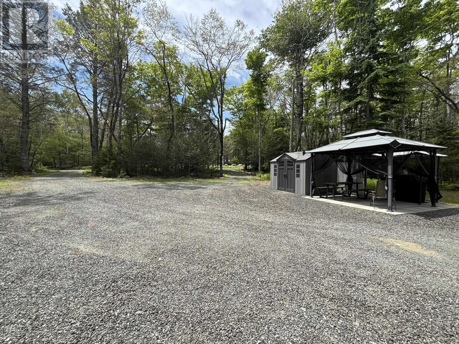 74 Thumb Cap Point, Labelle, Nova Scotia  B0T 1E0 - Photo 32 - 202620913