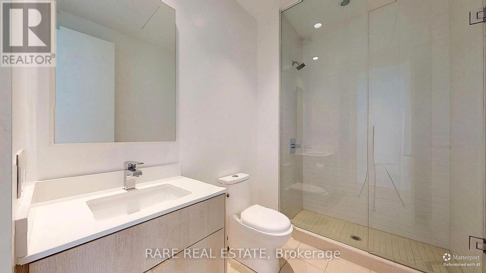 6111 - 7 Grenville Street, Toronto, Ontario  M4Y 0E9 - Photo 9 - C13711312
