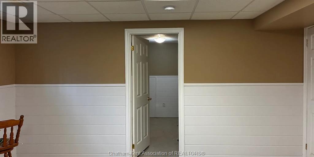15 Oakgrove Lane, Chatham, Ontario  N7L 5R9 - Photo 26 - 26014608