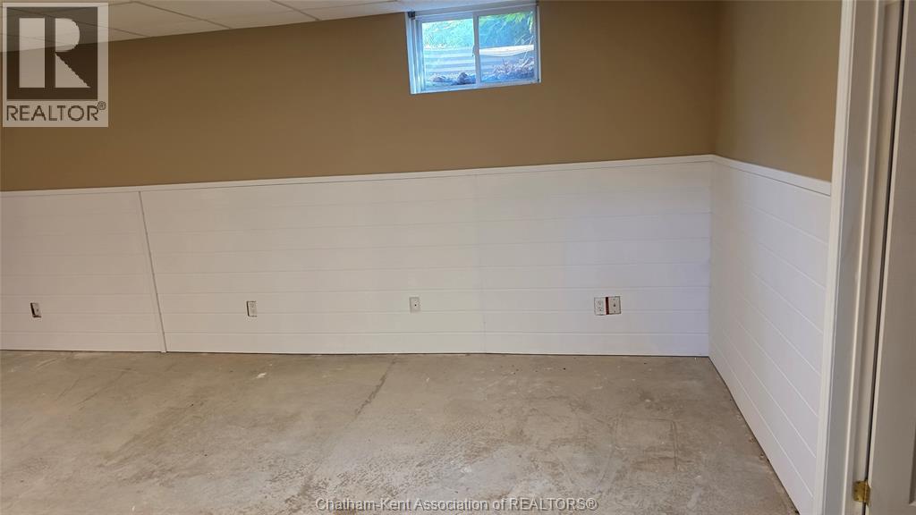 15 Oakgrove Lane, Chatham, Ontario  N7L 5R9 - Photo 27 - 26014608