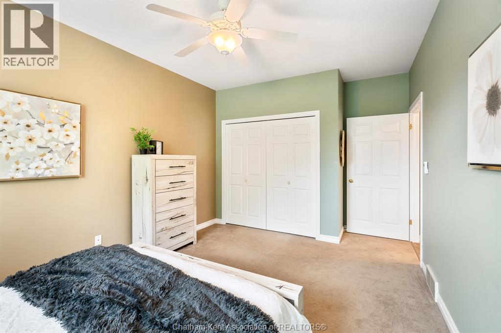 15 Oakgrove Lane, Chatham, Ontario  N7L 5R9 - Photo 22 - 26014608