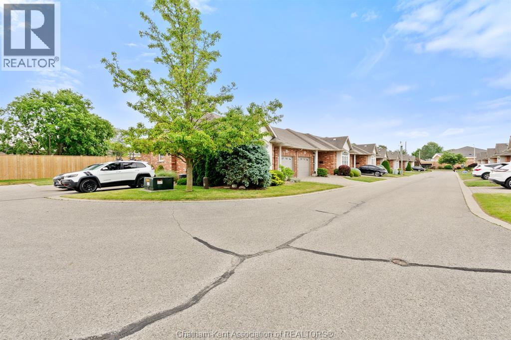 15 Oakgrove Lane, Chatham, Ontario  N7L 5R9 - Photo 35 - 26014608