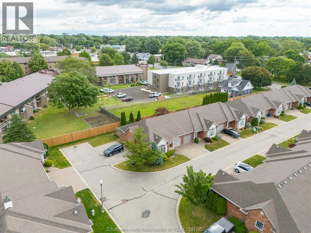 15 Oakgrove Lane, Chatham, Ontario  N7L 5R9 - Photo 37 - 26014608