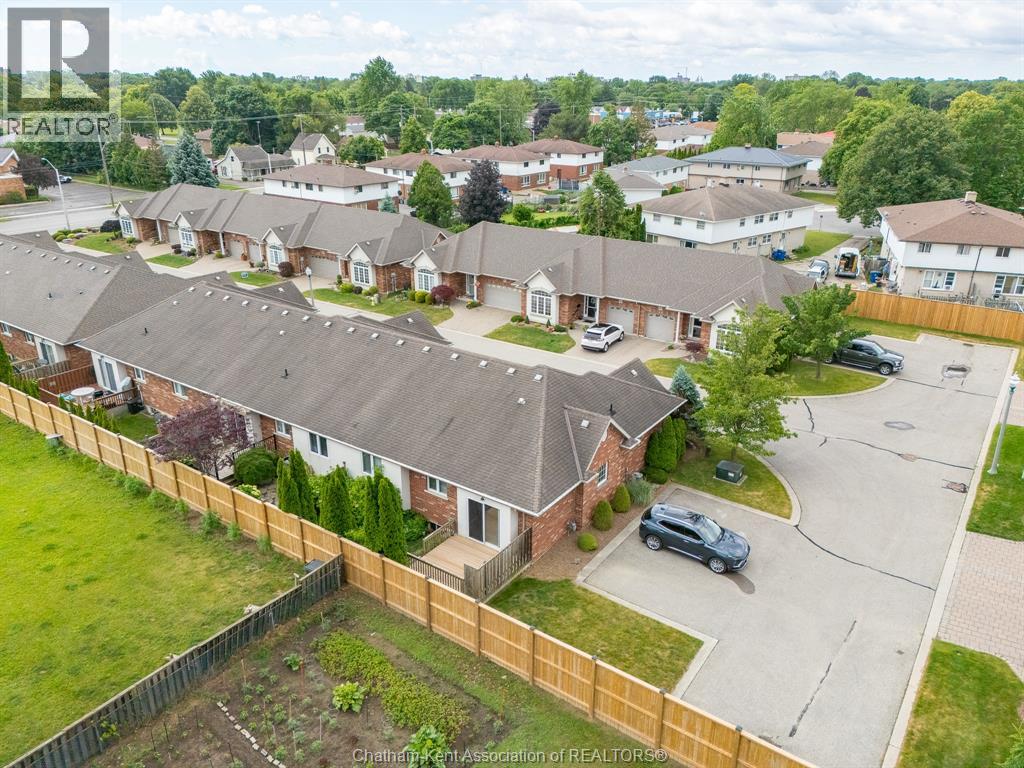 15 Oakgrove Lane, Chatham, Ontario  N7L 5R9 - Photo 40 - 26014608