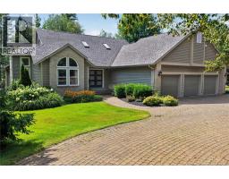 84 Old Forest Road, Allison, New Brunswick