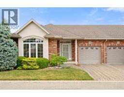 15 OAKGROVE LANE, Chatham, Ontario