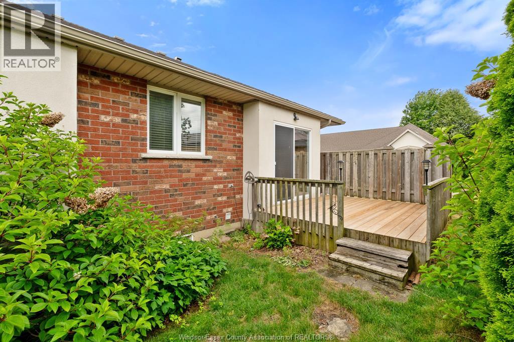 15 Oakgrove Lane, Chatham, Ontario  N7L 5R9 - Photo 34 - 26019598