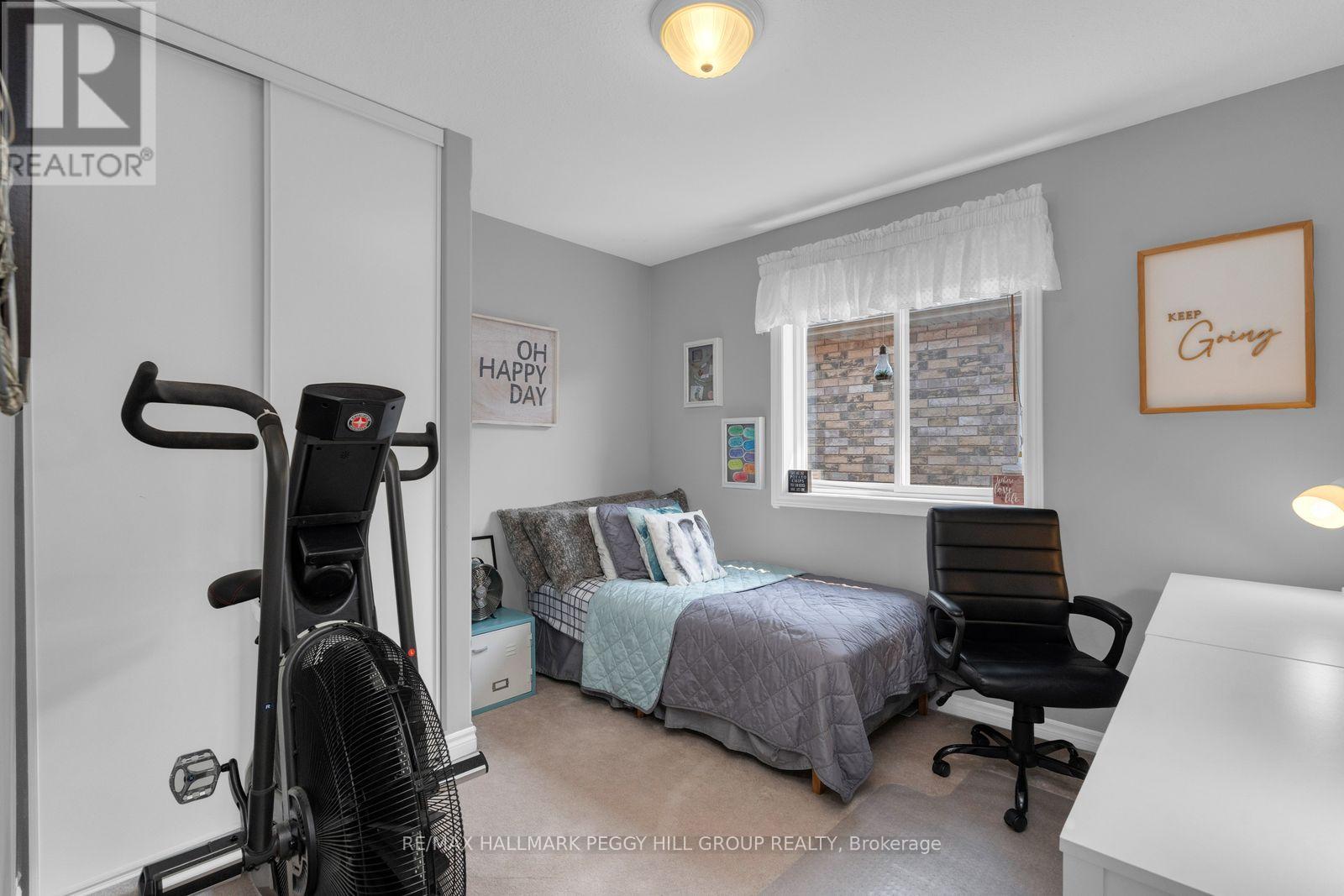 43 Nicklaus Drive, Barrie (East Bayfield), Ontario  L4M 6W5 - Photo 10 - S13713596